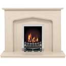 Caterham Fireplaces Cotswold Surround